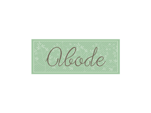Logo Design by Carla T. for this project | Design: #1042535