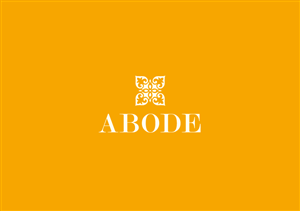 Logo Design by Mike Clewer for this project | Design #1047403