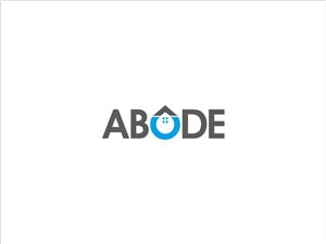 Logo Design by Logocraft for this project | Design: #1035458