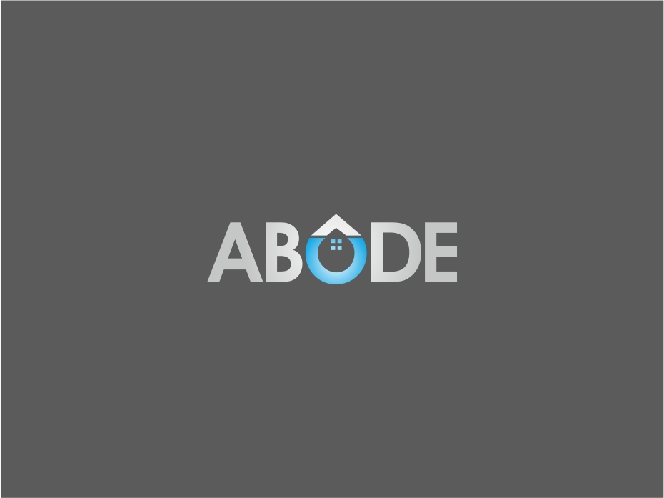 Logo Design by Logocraft for this project | Design #1035459