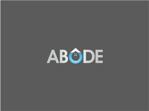 Logo Design by Logocraft for this project | Design: #1035459