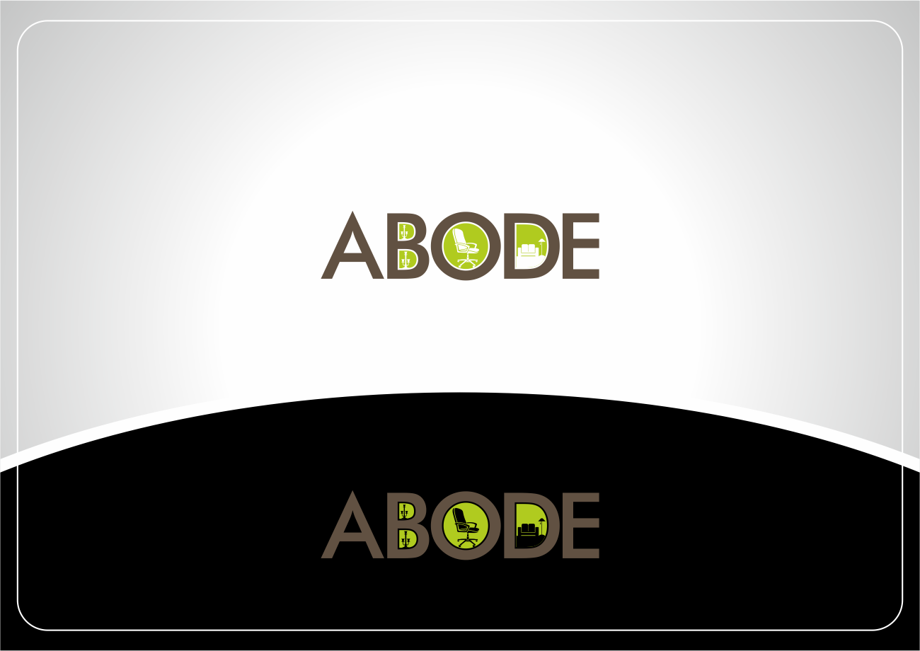 Logo-Design von Srikandi für dieses Projekt | Design #1054594