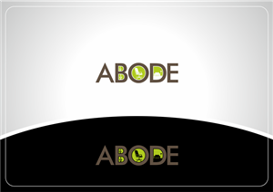 Logo Design by Srikandi for this project | Design: #1054594