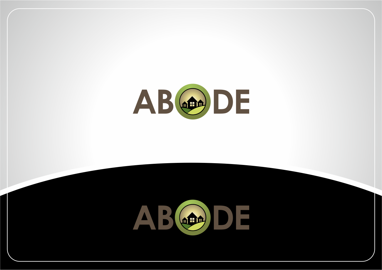 Diseño de Logo por Srikandi para este proyecto | Diseño #1054597