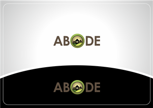 Logo Design by Srikandi for this project | Design: #1054597