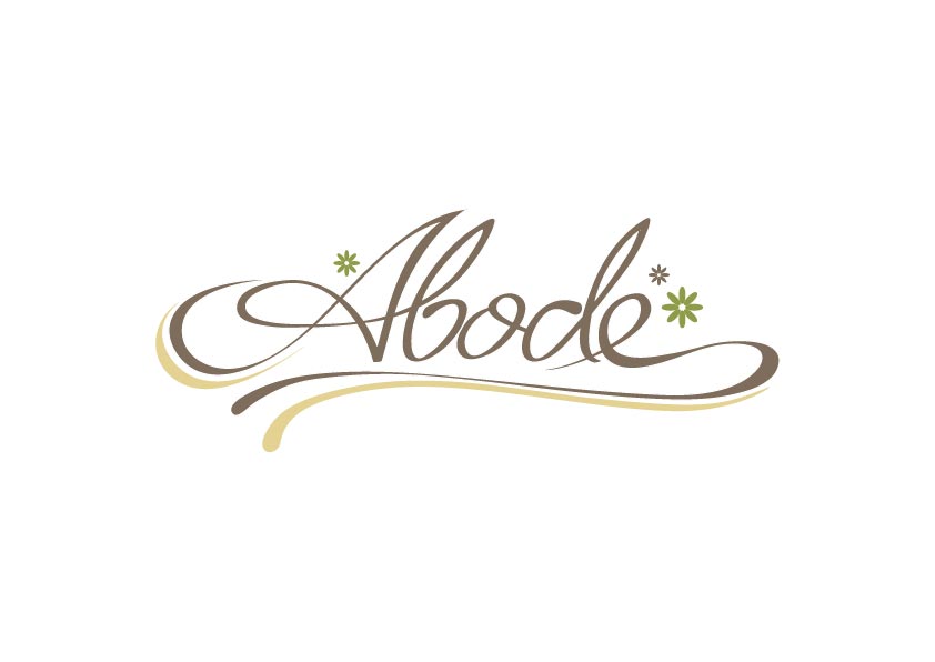 Logo Design by ~idiaz~ for this project | Design #1041220