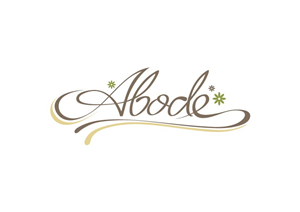 Logo Design by ~idiaz~ for this project | Design: #1041220