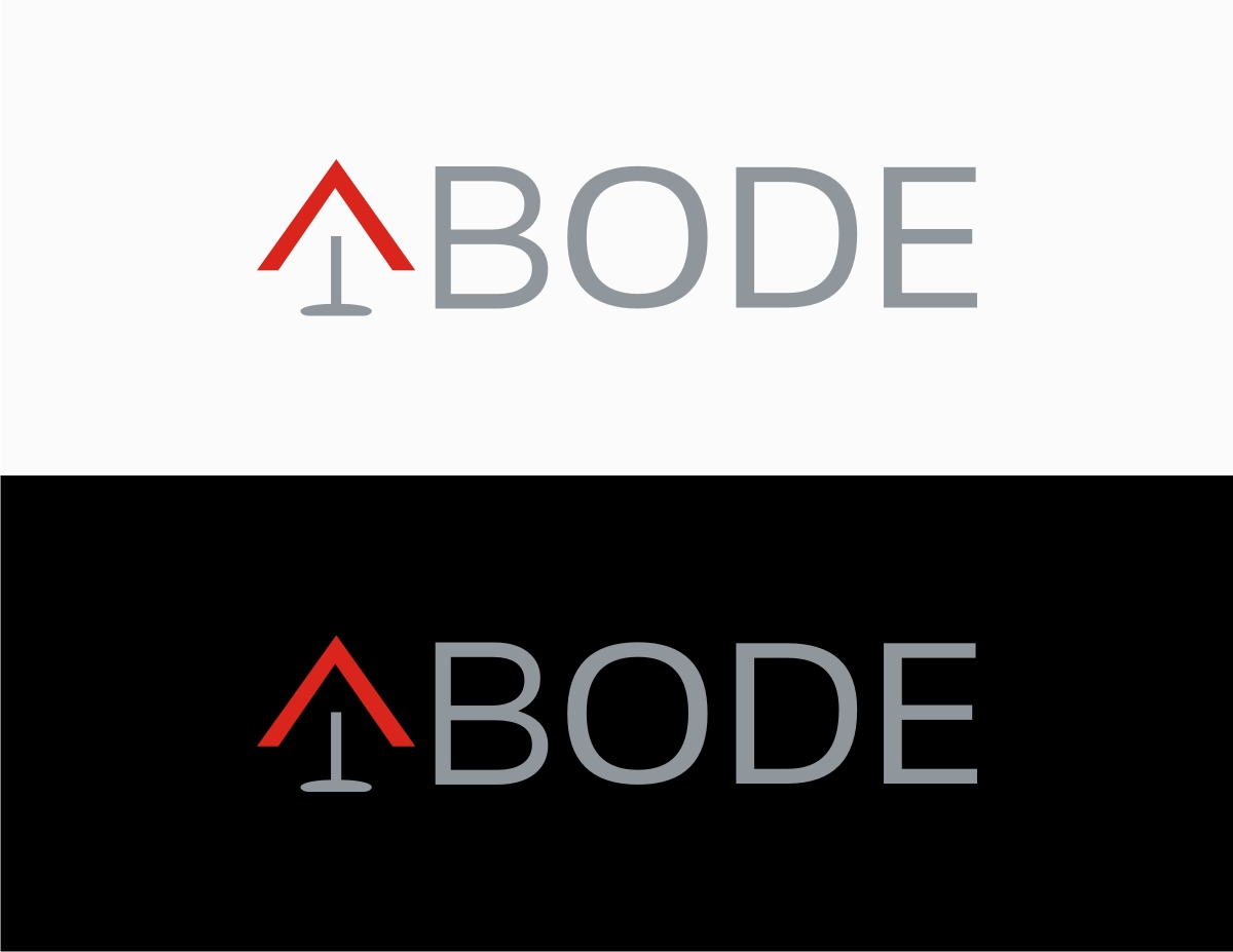 Logo Design by mamik for this project | Design #1034762