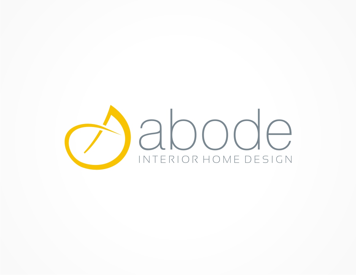 Logo Design by mamik for this project | Design #1034801