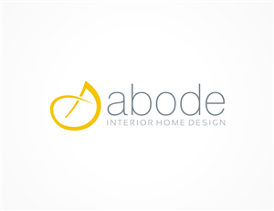 Logo Design by mamik for this project | Design #1034801