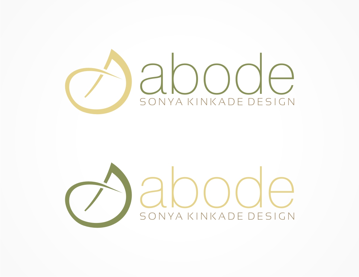 Logo Design by mamik for this project | Design #1038077