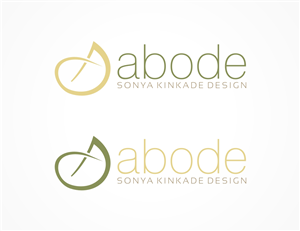 Logo Design by mamik for this project | Design: #1038077
