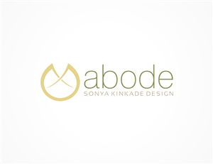 Logo Design by mamik for this project | Design: #1044053