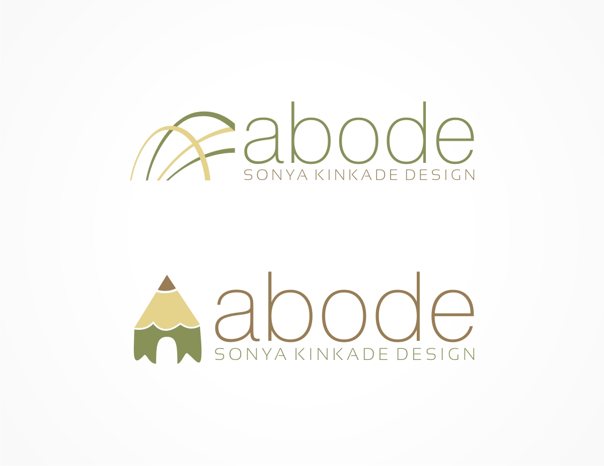 Logo-Design von mamik für dieses Projekt | Design #1044056