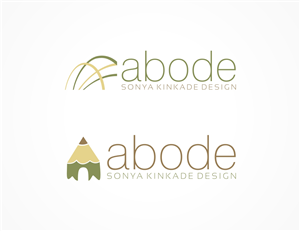 Logo Design by mamik for this project | Design: #1044056