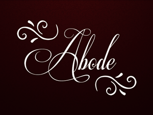 Logo Design by sunny