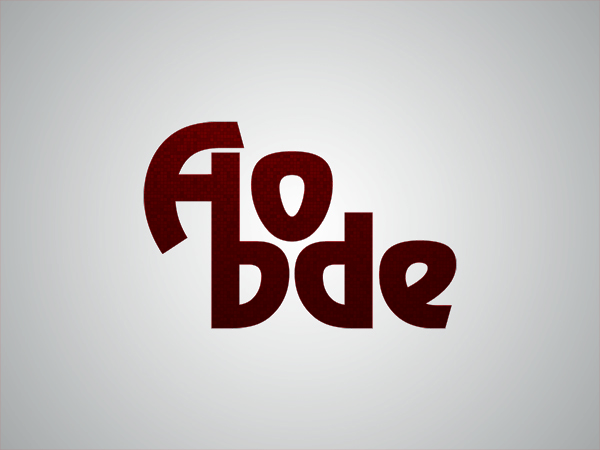 Logo Design by sunny for this project | Design #1051733
