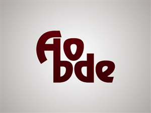 Logo Design by sunny for this project | Design #1051733