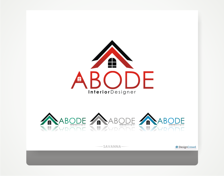 Logo Design by Savana for this project | Design #1034872