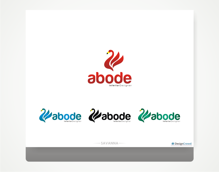 Design de Logo par Savana pour ce projet | Design #1034873
