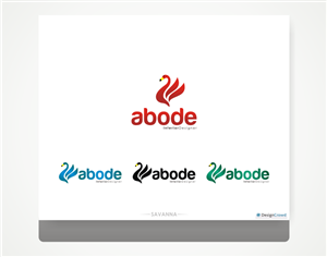 Logo Design by Savana for this project | Design: #1034873