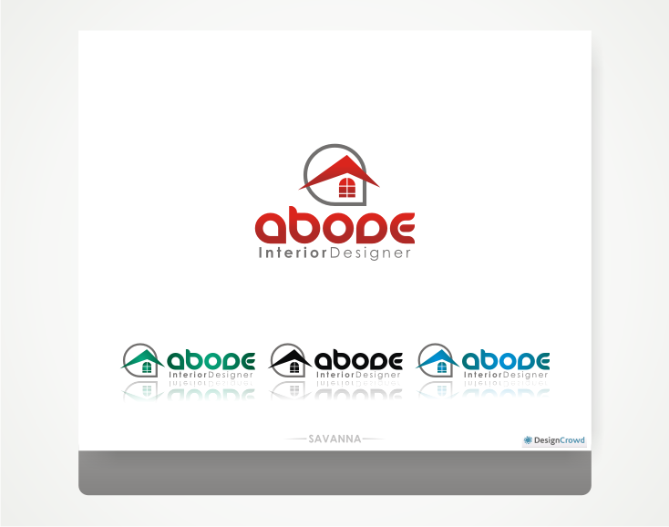 Logo Design by Savana for this project | Design #1034877