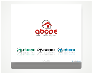 Logo Design by Savana for this project | Design: #1034877