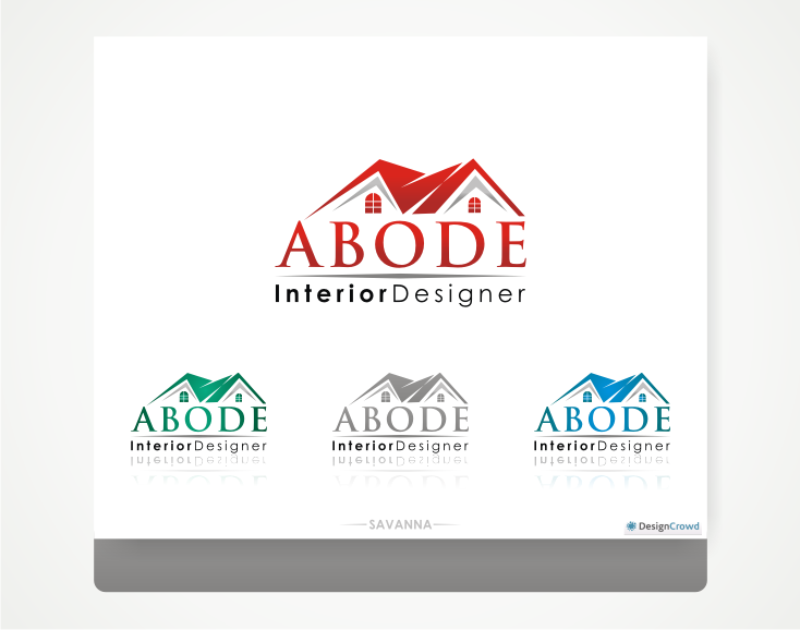 Logo Design by Savana for this project | Design #1034885