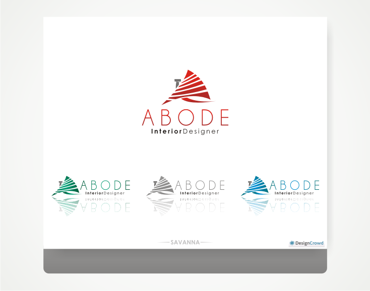 Logo Design by Savana for this project | Design #1034887