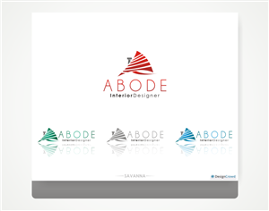 Logo Design by Savana for this project | Design: #1034887