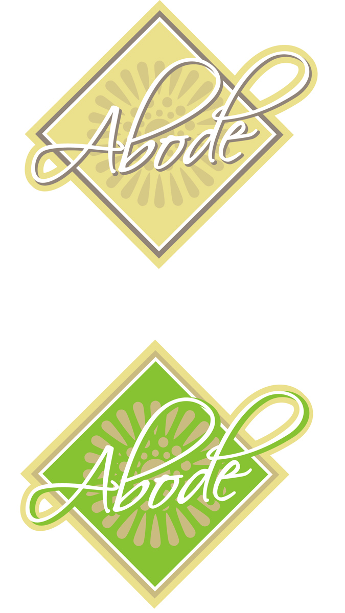 Diseño de Logo por Pixelgarden Design para este proyecto | Diseño #1038489