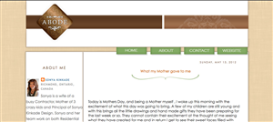 Logo Design by purpur for this project | Design: #1047811