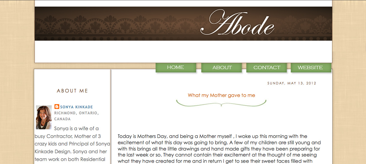 Diseño de Logo por purpur para este proyecto | Diseño #1047813