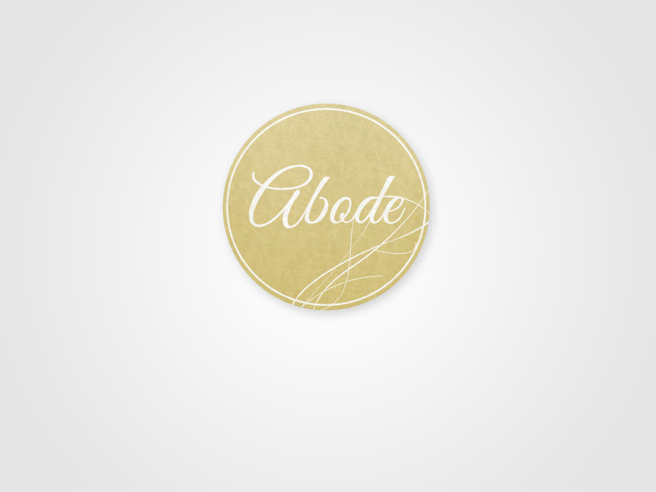 Logo Design by gulduk for this project | Design #1048321
