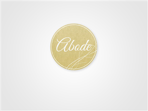 Logo Design by gulduk for this project | Design: #1048321