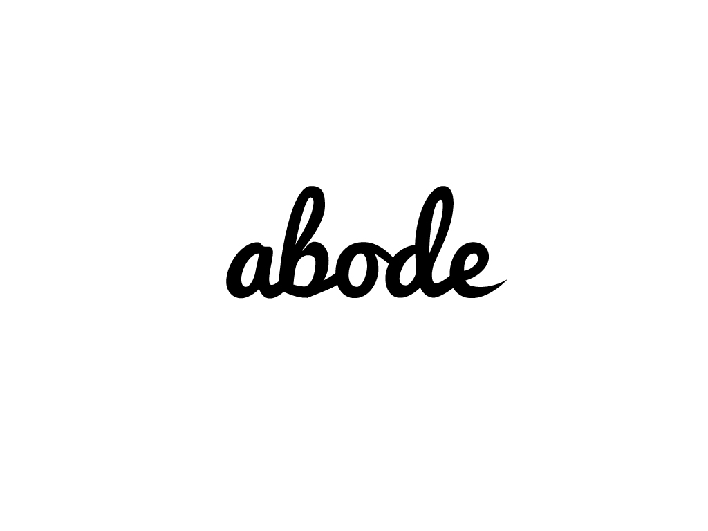 Logo Design by Joshua Clarke for this project | Design #1040690
