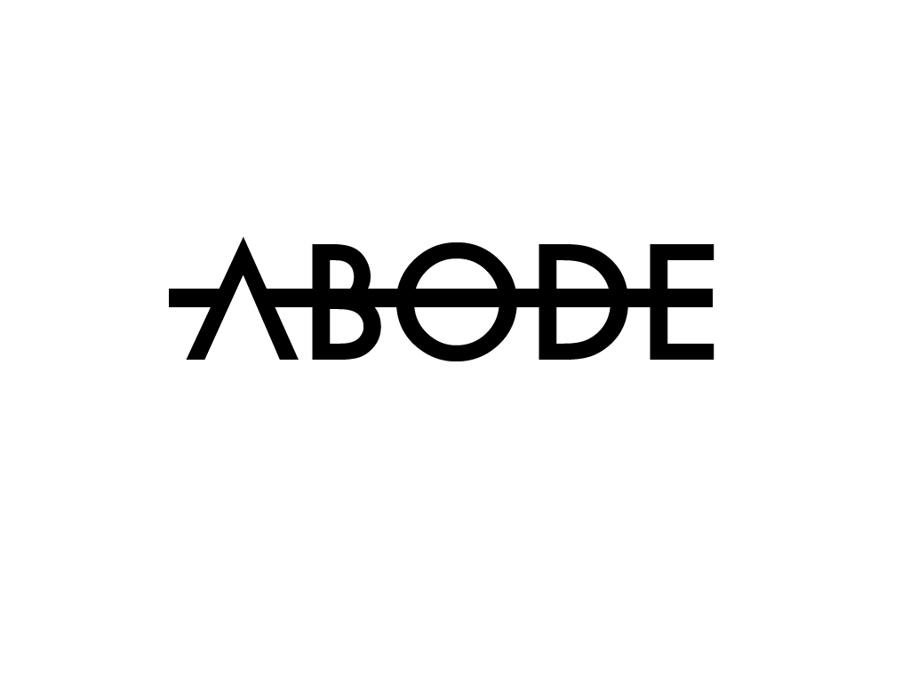 Diseño de Logo por Joshua Clarke para este proyecto | Diseño #1040697