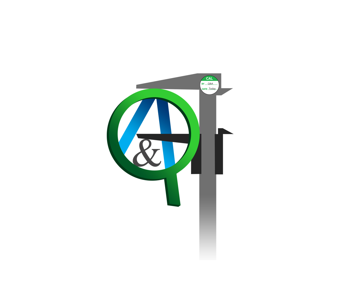 Logo Design by ShantNiX for this project | Design #3916139