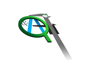 Logo Design by ShantNiX for this project | Design: #3916148