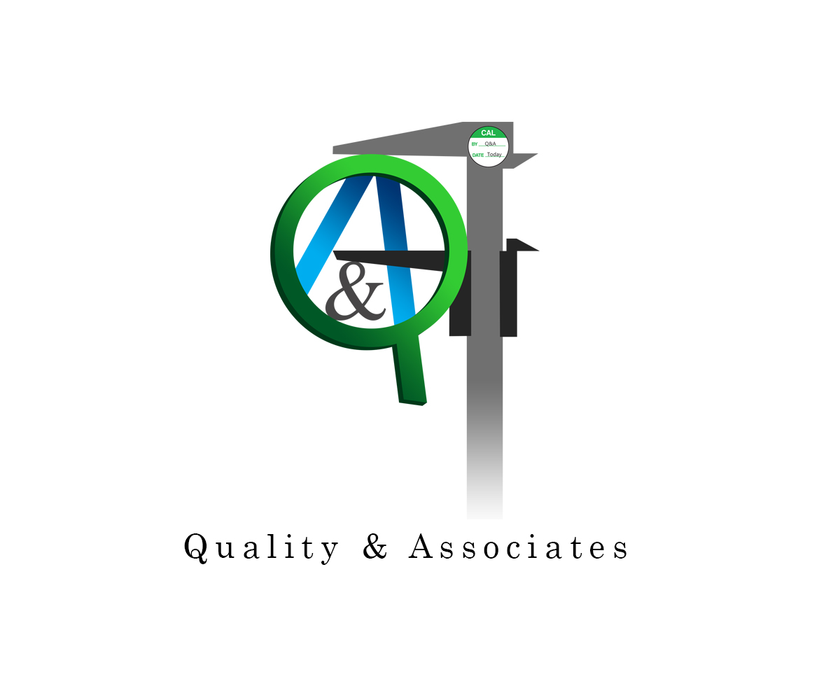 Logo Design by ShantNiX for this project | Design #3921498