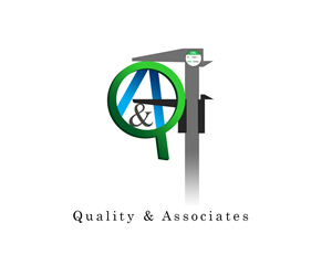 Logo Design by ShantNiX for this project | Design: #3921498
