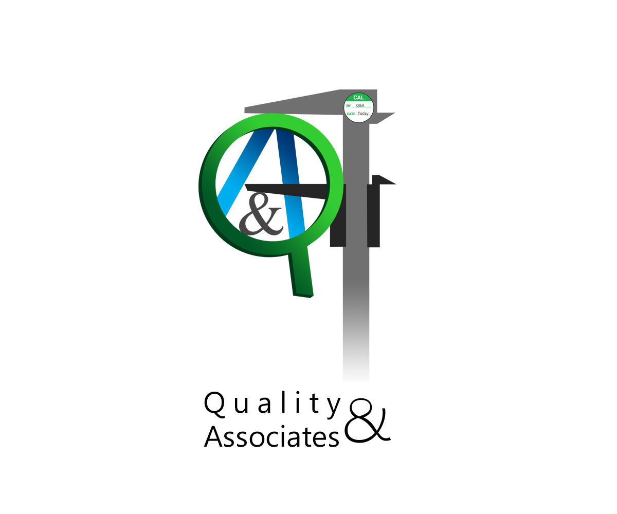 Logo Design by ShantNiX for this project | Design #3921508