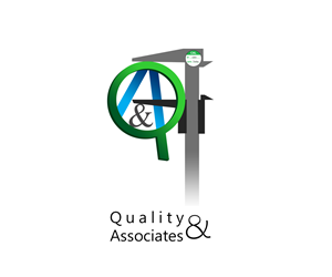 Logo Design by ShantNiX for this project | Design: #3921508