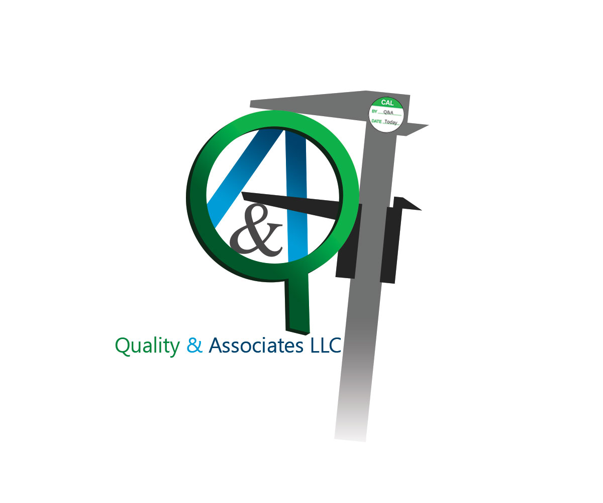 Logo Design by ShantNiX for this project | Design #3925394