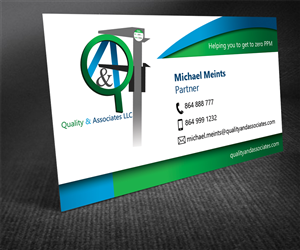Logo Design by ShantNiX for this project | Design: #3925493