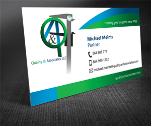 Logo Design by ShantNiX for this project | Design: #3925556