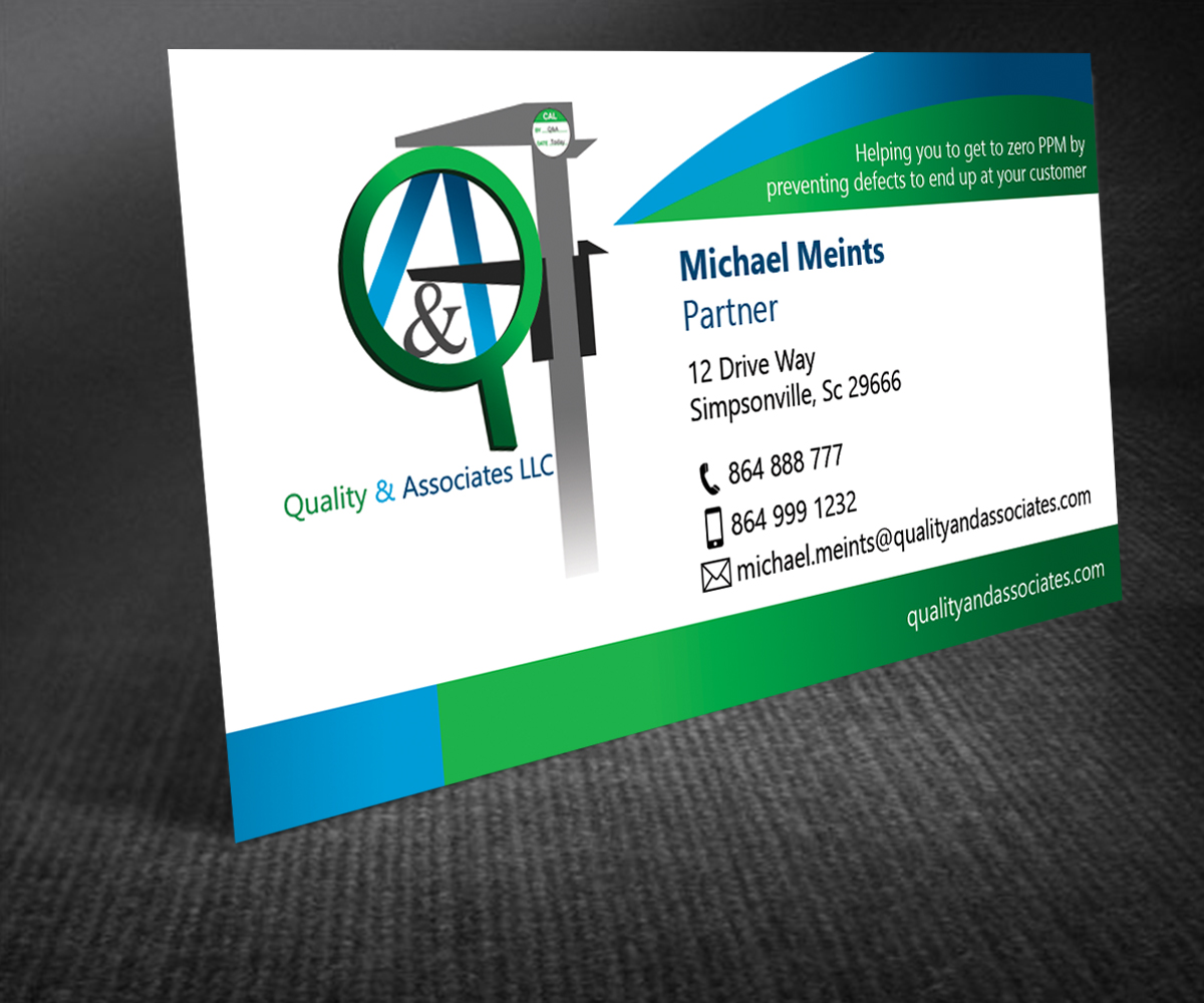 Logo Design by ShantNiX for this project | Design #3928385