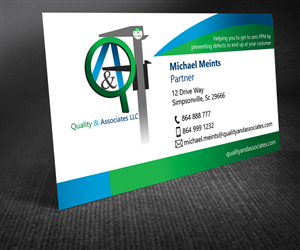 Logo Design by ShantNiX for this project | Design: #3928385