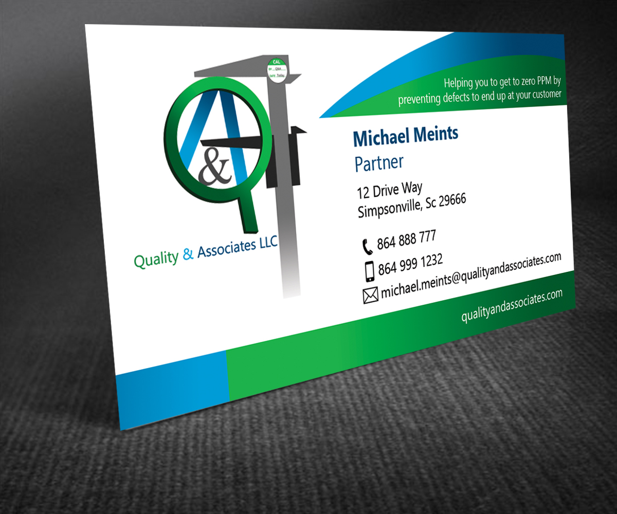 Logo Design by ShantNiX for this project | Design: #3933460