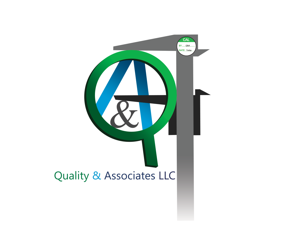 Logo Design by ShantNiX for this project | Design #3938696